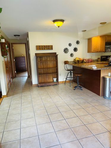 113 Regan Rd, Vernon CT 06066-2822 exterior