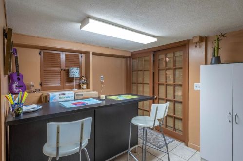 730 St, Union City NJ 07087-2427 exterior