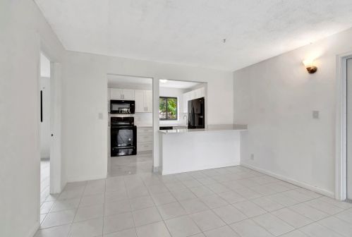 50 12th St, Boca Raton FL  33432-7317 exterior