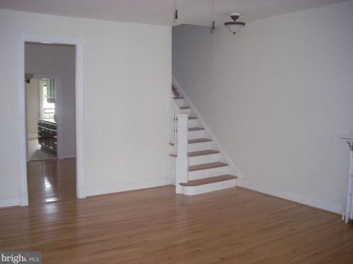 3926 Illinois Ave, Washington DC  20011-5926 exterior