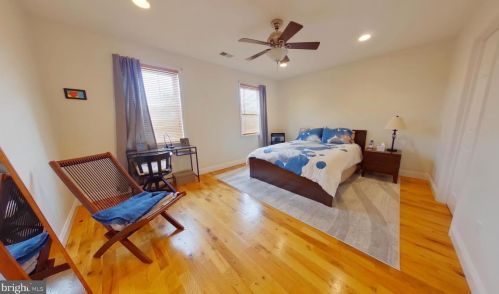 2039 Federal St, Philadelphia PA 19146-2829 exterior