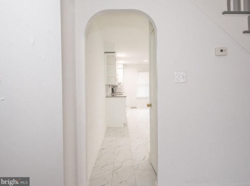 824 Chestnut St, Lancaster PA  17602-3128 exterior