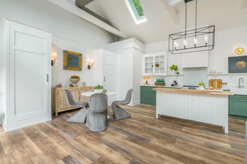 1308 Fairview Rd, Atlanta GA 30306-4612 exterior