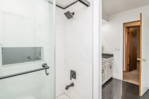 8115 Joseph Ave, Milwaukee WI exterior