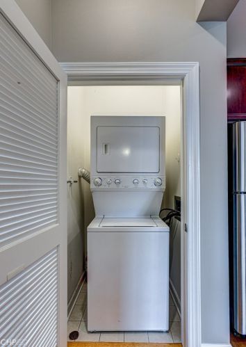 4603 Racine Ave, Chicago IL 60609-3322 exterior