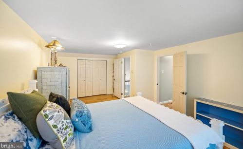 233 Old State Rd, Limerick PA 19468-3116 exterior