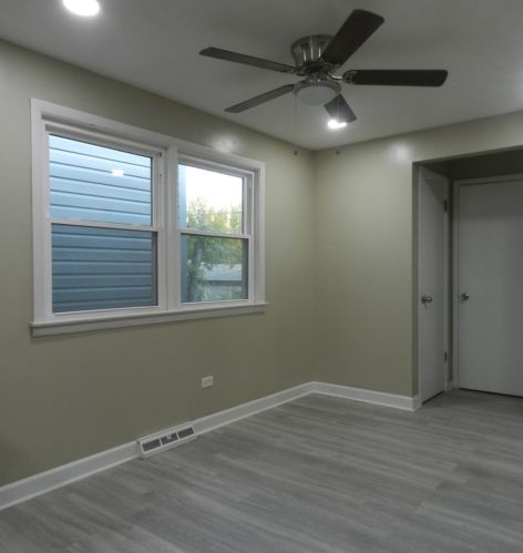 2313 47 Pl, Chicago IL 60632-1408 exterior