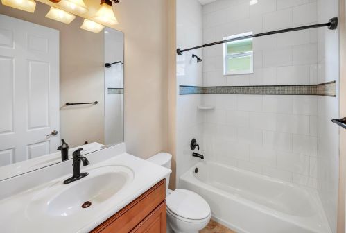 10702 Visconti Way, Fort Pierce FL exterior