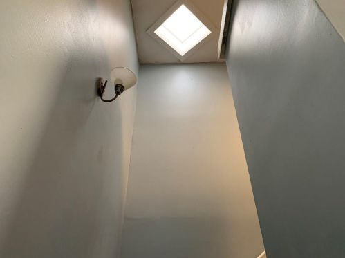 5784 Par 4 Ct, Lithonia GA 30038-1807 exterior