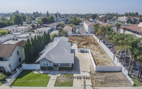 1042 San Juan St, Tustin, CA 92780-4628