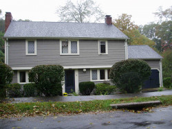 63 Devonshire Rd, Newton, MA 02468-2218