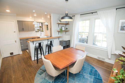 307 Whipple St, Pittsburgh PA 15218-1009 exterior