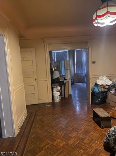 121 Seymour Ave, Newark NJ 07108-1714 exterior