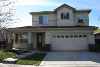 683 Astor Ct, Los Angeles, CA 94513-7018