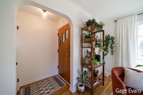 1171 5th St, Grand Rapids MI 49504-5092 exterior