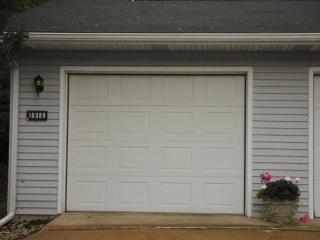 10089 Pepperell Ct, Kalamazoo MI  49024-6810 exterior