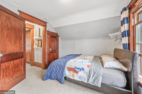 315 10 Ave, South Saint Paul MN 55075-2519 exterior