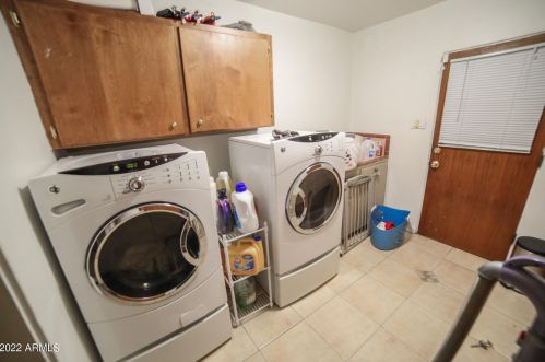 420 Chandler Blvd, Chandler AZ 85226-3893 exterior