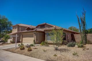 6508 Chisum Trl, Phoenix, AZ 85083-1027