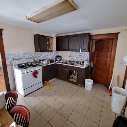 523 Case Ave, Saint Paul MN 55130-4013 exterior