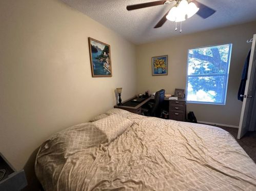 363 Fantail Loop, Austin TX 78734-4870 exterior