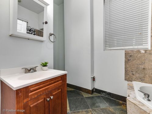 1344 Artesian Ave, Chicago IL  60622-2934 exterior