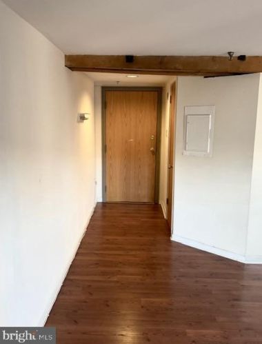 136 2nd St, Philadelphia PA exterior