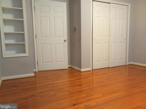 1346 Duchess Ln, Huntingtown MD 20639-2337 exterior