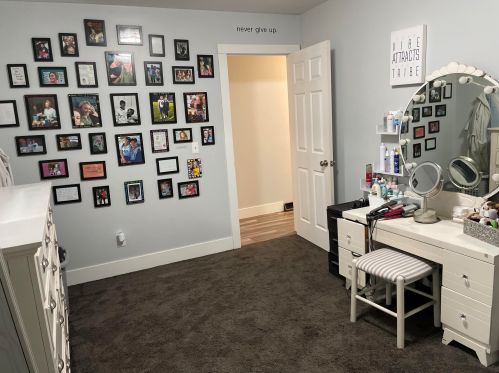 1951 Brooks Rd, Meskegon MI 49442-6503 exterior