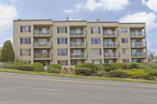 3507 Alaska St, Seattle WA  98126-2247 exterior