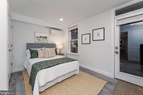 641 Q St, Washington DC 20001-3428 exterior