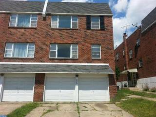 9760 Hilspach St, Philadelphia, PA 19115-2406