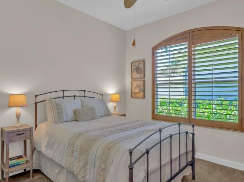 7433 Bob O Link Way, Fort Pierce FL 34986-3339 exterior