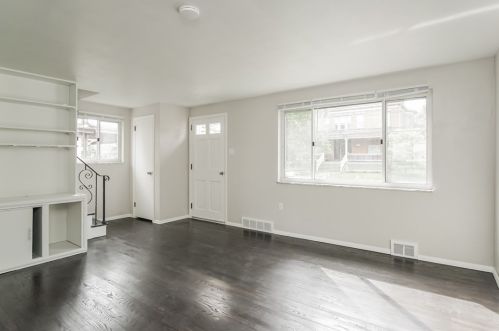 83 Emily St, Pittsburgh PA  15205-3027 exterior