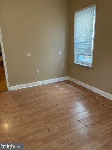 3820 18th St, Philadelphia PA  19140-3508 exterior