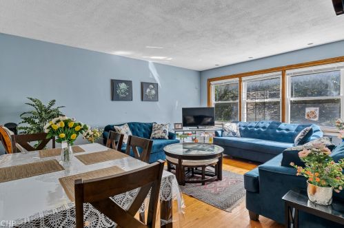 6640 California Ave, Chicago, IL 60645-4404