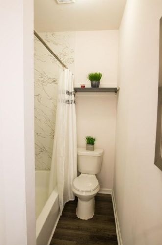 944 Hubbard St, Atlanta GA 30310-3136 exterior