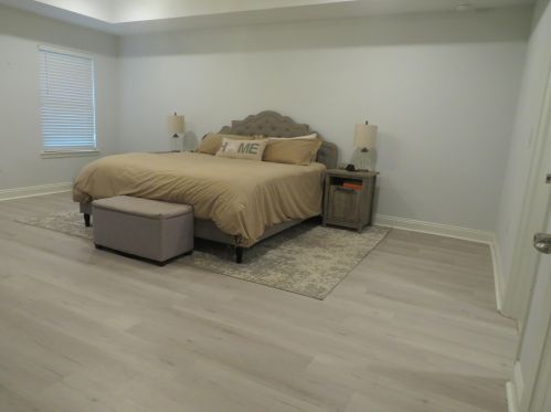 9167 Tara Cir, Milton, FL 32583-4103