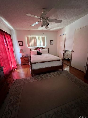 10012 Faywood St, Bellflower CA 90706-3306 exterior