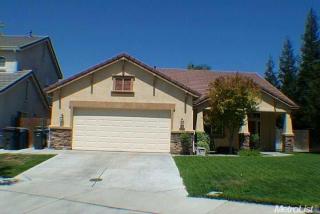 2801 Blue Oak Ct, Turlock, CA 95382-8662