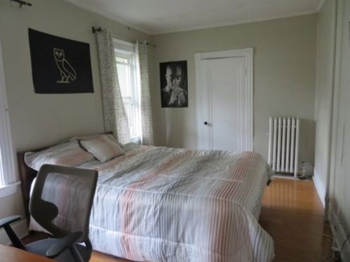 115 Southgate St, Worcester MA 01603-2844 exterior