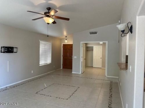 1370 Butler Cir, Chandler AZ  85225-5438 exterior