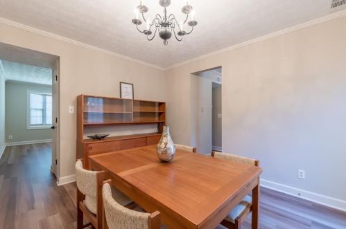 217 Braxton Pl, Tucker GA 30084-1872 exterior