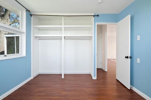 22 Crabapple Ct, Saint Louis MO 63132-3416 exterior