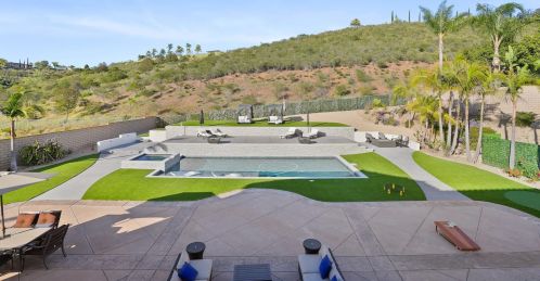 11243 Deprise Cv, San Diego CA 92131-4252 exterior