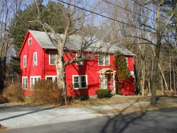 173 Allen Ave, Newton, MA 02468-1734