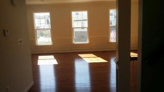 8173 Glade Bank Dr, Manassas VA  20111-5239 exterior