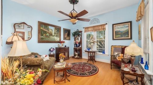 239 7 St, Perris CA 92570-2366 exterior