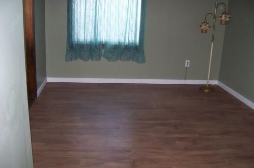 11 Blaine St, Providence RI 02919-4103 exterior