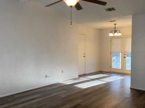 12243 Branston Dr, Austin TX  78753-6864 exterior